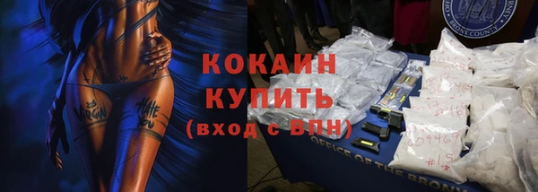 МДПВ Абинск