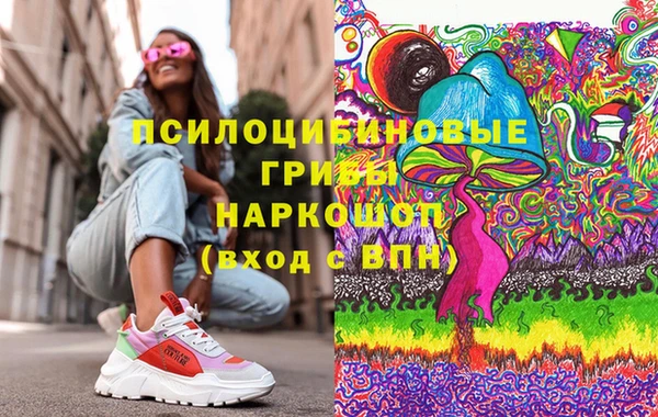 прущая мука Алзамай