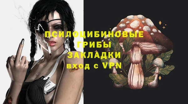 бутират Алексеевка